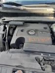 2014 Nissan Pathfinder Engine Control Module Ecm Oem 237033JA0A 123K Miles. Fixed Price $28.12.