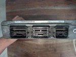 BC2A-12A650-AMB 2010-2012 Ford E-series Vans 5.4L Ecu Ecm Pcm Engine Computer.. Fixed Price $250.00.