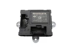 10-13 Land Rover Range Sport Front Right Side Door Control Module Unit Oem. Fixed Price $60.50.