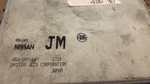 A56-U49 L47 Infiniti G35 2003 Ecm Ecu Computer. Fixed Price $30.00.