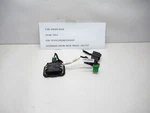 2011-2018 Volvo XC60 Rain Detection Sensor 31214359 Oem. Fixed Price $15.30.