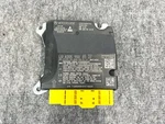 19-22 Mercedes-benz W205 C300 Front Left Driver Side Door Control Module Oem. Fixed Price $90.00.