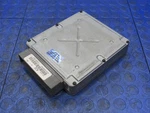 04 Ford F250 F350 6.8L V10 Mt Ecu Ecm Pcm Engine Computer 4C3A-12A650-AHC 2927. Fixed Price $199.99.