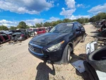 Used Engine Control Module (ecm) Fits: 2013 Infiniti Fx Series Electronic. Fixed Price $175.00.