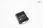 2022-2024 Subaru Wrx Headlight Headlamp Leveling Control Module 84051VC140 Oem. Fixed Price $42.34.