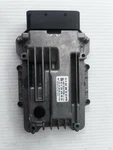 10 11 12 Mercedes Sprinter Diesel Def Control Module Emission Oem A6429005201. Fixed Price $120.00.