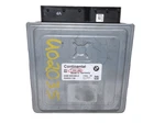 08-10 Bmw 328I/528I/323I/X5/128I/ MSV80 Type Engine Computer.ecu. Fixed Price $130.00.