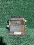 2013 Infiniti JX35 Ecm Ecu MEC128-012. Fixed Price $41.97.