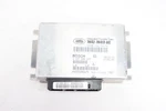 Land Rover LR3 Range Tcm Transfer Case Control Module Oem 2005 - 2009. Fixed Price $159.99.