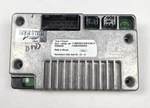 2013 2016 Ford Fusion Sync Apim With Navagation DS7T-14F239-BP. Fixed Price $74.99.