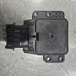 1990 Camaro Rs Gm 305 Sbc Electronic Spark Control Module Assembly 16052391. Fixed Price $50.00.