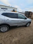 Used Anti-theft Control Module Fits: 2018 Nissan Rogue Sport Theft-locking Gatew. Fixed Price $134.90.