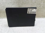Cruise Control Module 25110889 Fits 88-93 Oldsmobile Cutlass B39-197204. Fixed Price $22.75.