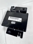 2014-2017 Dodge Ram 1500 Heater Control Module P68236772AB Hvac Temperature. Fixed Price $175.00.
