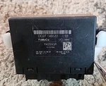 2018 Ford F150 Door Control Module. Fixed Price $35.00.