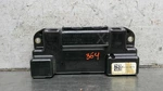 07 08 Acura Tl Suspension Control Module 39350-SEP-A020. Fixed Price $14.36.