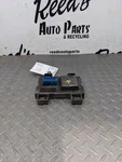 Engine Ecm Electronic Control Module Fits 04-07 Sierra 1500 Pickup 1153958. Fixed Price $50.00.