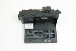 Mercedes Benz W211 Control Unit Sam Central Electrics 2115457101 Temic. Fixed Price $97.56.