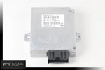 03-06 Mercedes W22 S600 SL500 SL55 CL55 Amg Voice Control Module 2208206285 Oem. Fixed Price $79.99.