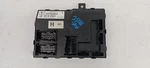 '11-'14 Mazda 2 Body Control Module Bcm Oem Year Warranty!. Fixed Price $73.35.
