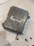 2007-11 Acura Mdx Ecm Electronic Traction Control Oem 48310-RYG-013. Fixed Price $30.00.