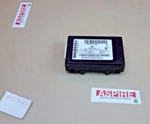 2011-2013 Mazda 6 Bluetooth Adapter Module Bose BM81-19H433-AC Oem. Fixed Price $72.72.