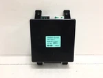 06-12 Hyundai Veracruz Power Seat Memory Module Driver Left 95450-3J103. Fixed Price $88.75.