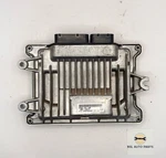 2019 Acura Rdx 2.0L Awd Engine Control Module Ecm Ecu Oem 37820-5YF-A88. Fixed Price $78.00.