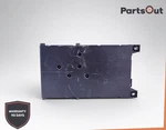 14-19 Mercedes W117 CLA250 Body Comfort Control Module Unit Bcm Oem. Fixed Price $198.00.