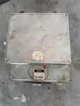 Jaguar XK8 Ecu Engine Electronic Computer Control Unit Modules. Fixed Price $100.00.