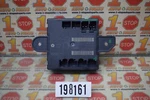 2009 Dodge Journey Passenger Side Front Door Module 05026808AA Oem. Fixed Price $44.99.