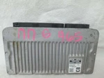 Engine Ecm Control Module Fits 16-17 Toyota Camry 89661-0X230 896610X230. Fixed Price $244.99.