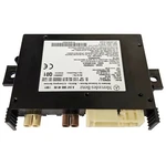 Oem Telematic Communication Control Module Mercedes-benz A220 A35 Amg 2019-2021. Fixed Price $60.00.