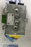 2003 2008 Bmw Series E60 Door Sensor Control Module 6135-6963014. Fixed Price $26.24.