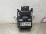 25 Nissan Rogue Sv Valve Timing Control Module 1.5L 237F06RC4B. Fixed Price $150.00.