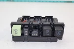 2009-2012 Volkswagen Passat Cc Body Control Module Unit Bcm 3AA937087B Oem. Fixed Price $59.49.