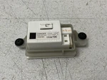 2014-2018 Infiniti Q50 Air Filter Cleaner Purifier Control Module 1410 Oem. Fixed Price $13.99.