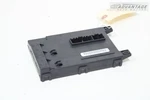 2003-2007 Hummer H2 Front Left Driver Seat Memory Control Module Unit Oem. Fixed Price $157.99.