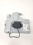 2011-2014 Nissan Juke Bluetooth Communication Control Unit Module 283883YV1A Oem. Fixed Price $31.00.