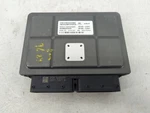 2024 Hyundai Elantra Engine Control Computer Ecu Pcm Ecm Pcu Oem Llxmg. Fixed Price $160.92.
