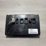 2006 - 2013 Mercedes W164 ML350 R350 Rear Sam Control Module 540 85 62. Fixed Price $189.99.