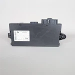 Bmw 128I 135I 328I 335I M3 528I 535I X5 X6 Cas Module 61356943835 Oem. Fixed Price $89.25.