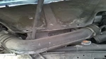 Chassis Ecm Communication Receiver And Antenna Fits 08-12 Pathfinder 29708432. Fixed Price $190.65.