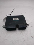 2015 Mitsubishi Outlander Sport Ecm Engine Control Module 82K Miles Oem. Fixed Price $134.99.