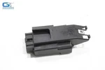 2019 - 2023 Bmw X5 G05 Steering Column Control Module Unit Bracket Holder Oem. Fixed Price $19.24.