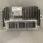 2015-2015 Honda Accord Ecu/ecm 37820-5A0-A83. Fixed Price $40.00.