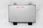Jdm Honda Civic D15B Stage Vtec Engine Computer Ecu 37820-P2J-J63. Fixed Price $200.00.