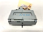 18-19 Genesis G80 Telematic Communication Control Module Unit, Oem LOT3554. Fixed Price $69.00.