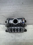 2004 Mini Cooper Ac Heater Climate Control Switch Unit 69817002 Oem (173). Fixed Price $55.99.