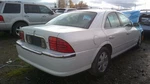 Engine Ecm Electronic Control Module 8 Cylinder Fits 02 Lincoln Ls 31474275. Fixed Price $120.54.